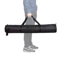 MALETIN GODOX CB-03 BAG F/LIGHT STAND