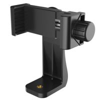 VARIOS S/M SOPORTE PARA CELULAR