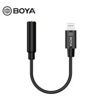 ADAPTADOR BOYA BY-K8 - ORINGIAL