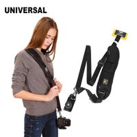 CORREA QUICK STRAP HOMBRO STRAP