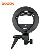 BRACKET GODOX S