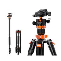 TRIPODE K&F CONCEPT SA254M2 - KF09.089V1A