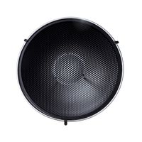 GRILLA GODOX BEAUTY DISH DE 42CM