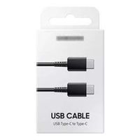 CABLE PARA SAMSUNG - FAST CHARGER - ""C""    a     ""C""