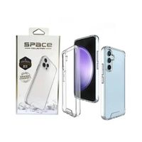 CASE SPACE PARA SAMSUNG S24