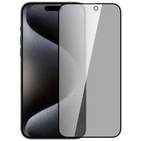 Mica Antiespia Para Iphone 16 PLUS