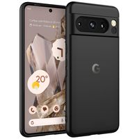 Case Funda Para Google Pixel 8 Pro - Protección Duradera
