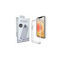 Case Space Para Iphone 12