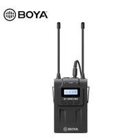 MICROFONO BOYA RX8 PRO