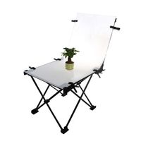 Mesa De Productos Plegable Godox - FPT60130