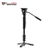 Monopie Weifeng WF-3978M