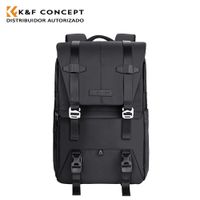 Mochila Multifuncional – K&F Concept KF13.087AV6