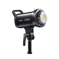 LED Godox SL100D - 5600K