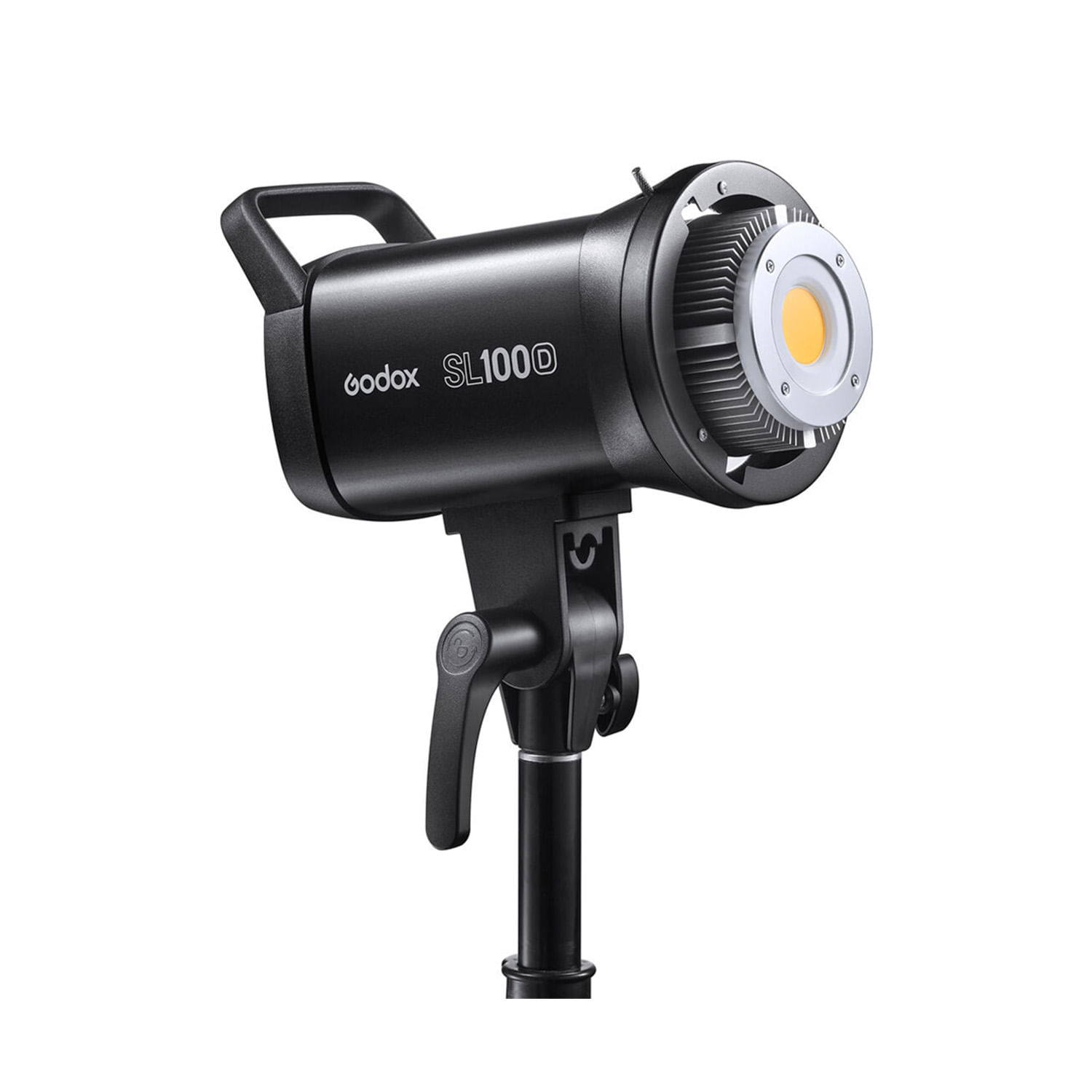 LED Godox SL100D - 5600K