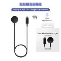 Cargador Para Samsung Galaxy Watch