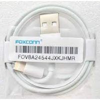 CABLE LIGHTNING FOXCONN