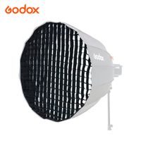 VARIOS GODOX P90G GRID