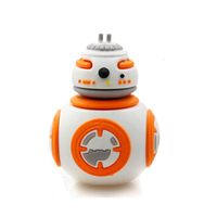 USB STAR WARS - ROBOT -16 GB