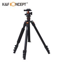 TRIPODE K&F CONCEPT SA234