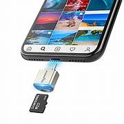 OTG PARA IPHONE - IPAD - IPOD U OTROS ACCESORIOS DE APPLE