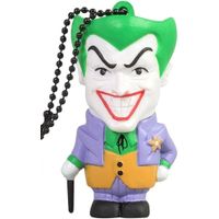 Usb Pendrive The Joker -32gb