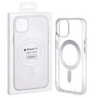 case magsafe iphone 11