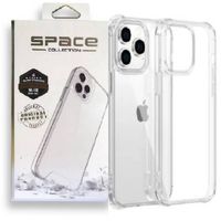 Case Space Iphone 12 Pro Max