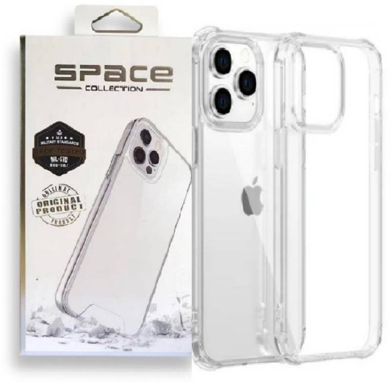 Case Space Iphone 12 Pro Max