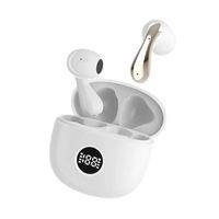 Audifonos Buds Pro 3 - Calidad Sonido - Blanco