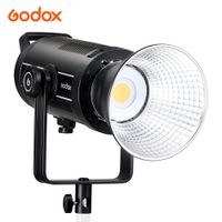 LED GODOX SL-150WII