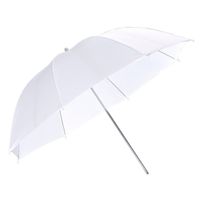 SOMBRILLA GODOX BLANCO 40 - 101cm