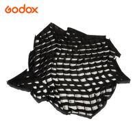 VARIOS GODOX P120G GRID