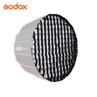 VARIOS GODOX P70G GRID