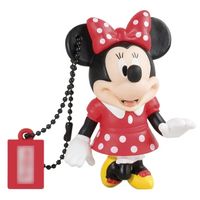 USB MINNIE MOUSE - 16 GB