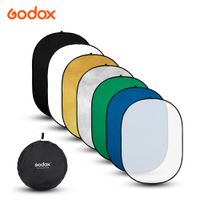 REBOTADOR GODOX 7 EN 1 DE 150X200CM