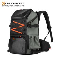 MOCHILA K&F CONCEPT MULTIFUNCIONAL - KF13.107