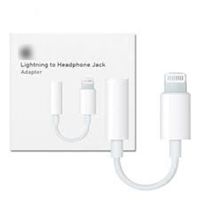 Adaptador Lightning PARA IPHONE