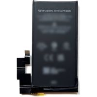 BATERIA PARA GOOGLE PIXEL 6 PRO - OEM