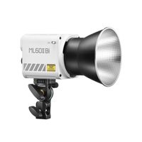 Luz LED Godox ML60II Bicolor