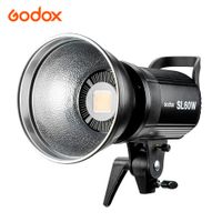 LED GODOX SL-60W DAYLIGHT