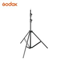 PARANTE GODOX 260T AIR CUSHION