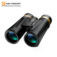 Binocular K&F Concept HY1242 12x42
