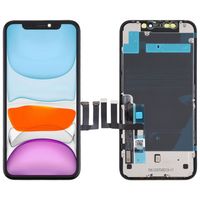 PANTALLA PARA IPHONE 11