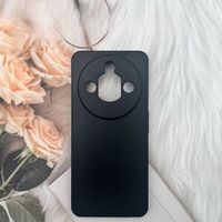 Case Funda Para Zte Nubia Focus Pro 5g