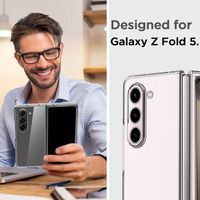 Case Space Samsung Z Fold 5
