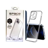 CASE SPACE PARA IPHONE 15 PRO MAX