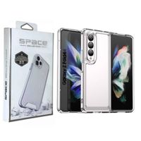 Case Space Samsung Z Fold 4