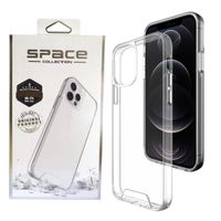 Case Space Para Iphone 11 Pro Max