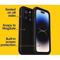 OTTERBOX PARA iPhone 15 PRO