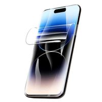 Mica Hidrogel Para Iphone 16